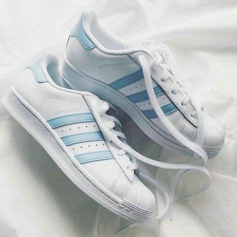 ademende adidas sneaker|aesthetic Adidas shoes.